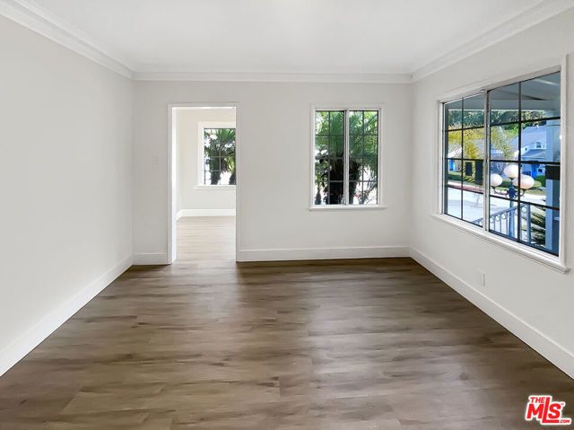 3700 Olympiad Drive, View Park, CA 90043