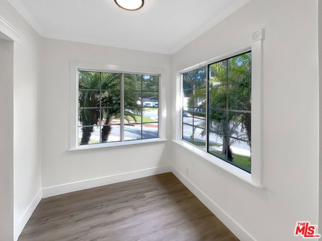 3700 Olympiad Drive, View Park, CA 90043