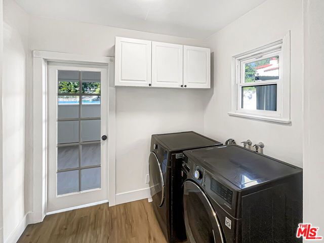 3700 Olympiad Drive, View Park, CA 90043