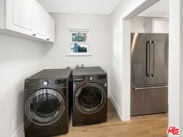 3700 Olympiad Drive, View Park, CA 90043