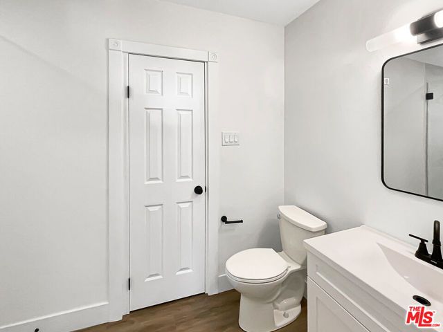 3700 Olympiad Drive, View Park, CA 90043