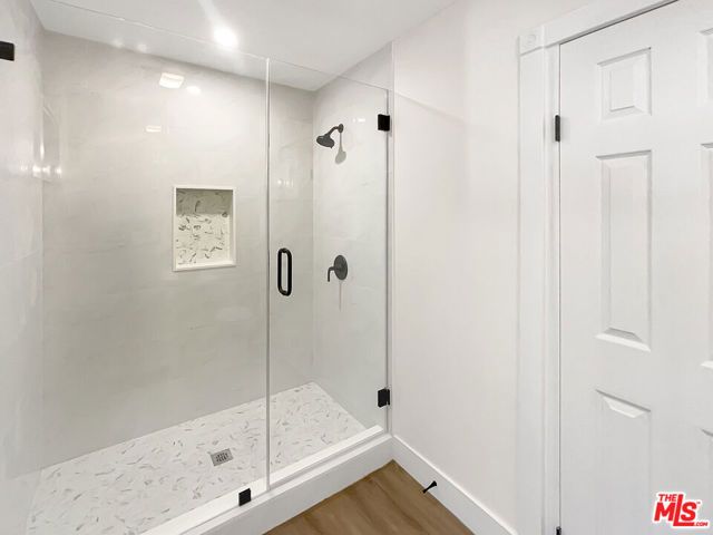 3700 Olympiad Drive, View Park, CA 90043