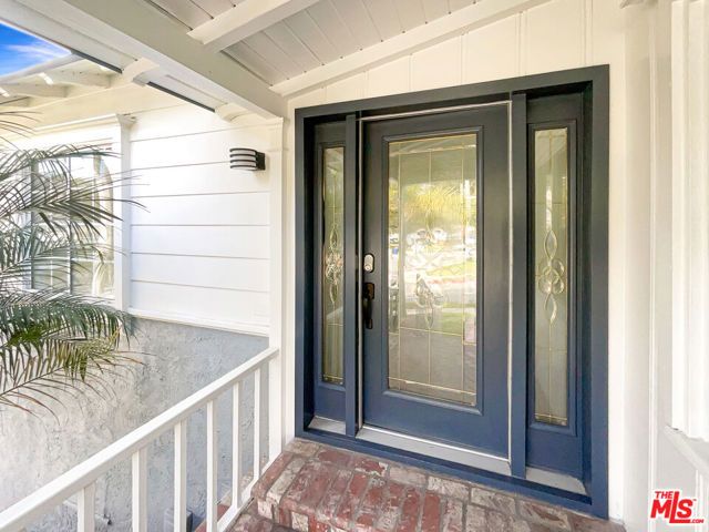 3700 Olympiad Drive, View Park, CA 90043