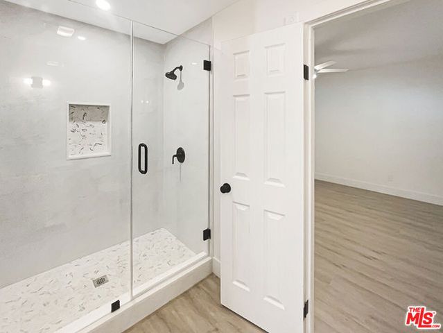 3700 Olympiad Drive, View Park, CA 90043