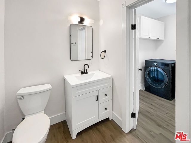 3700 Olympiad Drive, View Park, CA 90043