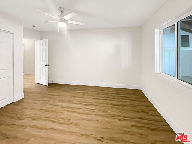 3700 Olympiad Drive, View Park, CA 90043