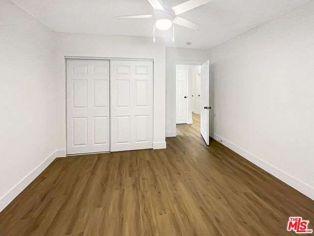 3700 Olympiad Drive, View Park, CA 90043