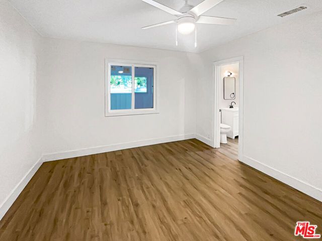 3700 Olympiad Drive, View Park, CA 90043