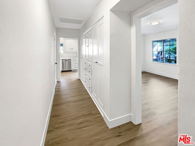 3700 Olympiad Drive, View Park, CA 90043