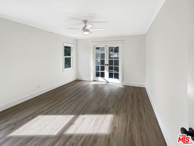 3700 Olympiad Drive, View Park, CA 90043