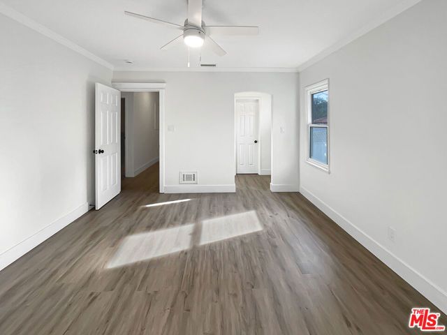 3700 Olympiad Drive, View Park, CA 90043