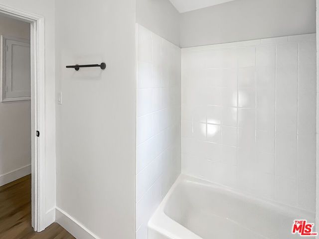 3700 Olympiad Drive, View Park, CA 90043