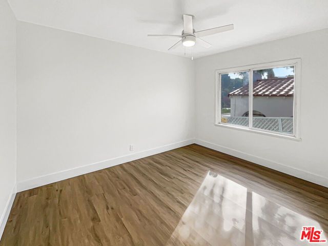 3700 Olympiad Drive, View Park, CA 90043