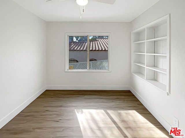 3700 Olympiad Drive, View Park, CA 90043