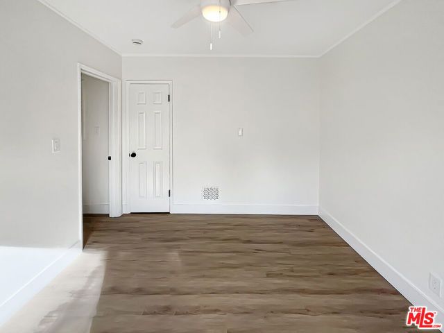 3700 Olympiad Drive, View Park, CA 90043