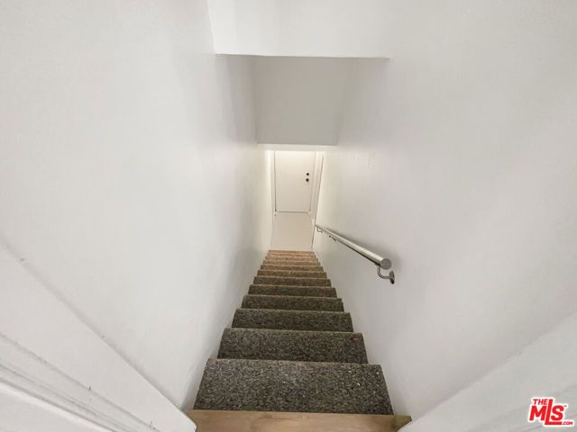 3700 Olympiad Drive, View Park, CA 90043