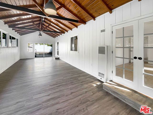 3700 Olympiad Drive, View Park, CA 90043