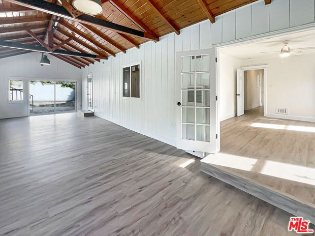 3700 Olympiad Drive, View Park, CA 90043