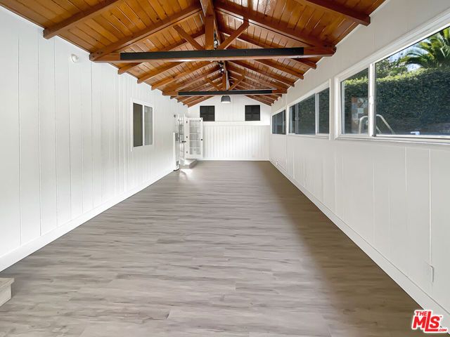 3700 Olympiad Drive, View Park, CA 90043