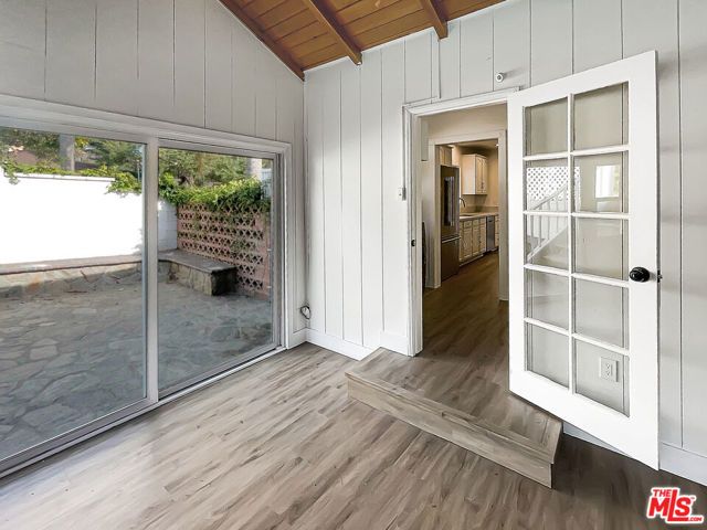 3700 Olympiad Drive, View Park, CA 90043