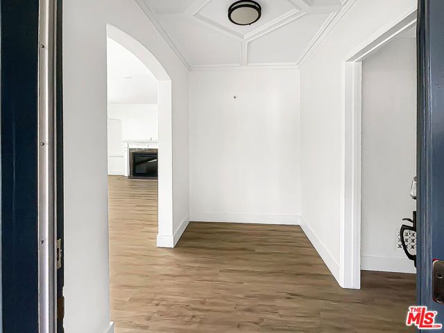 3700 Olympiad Drive, View Park, CA 90043