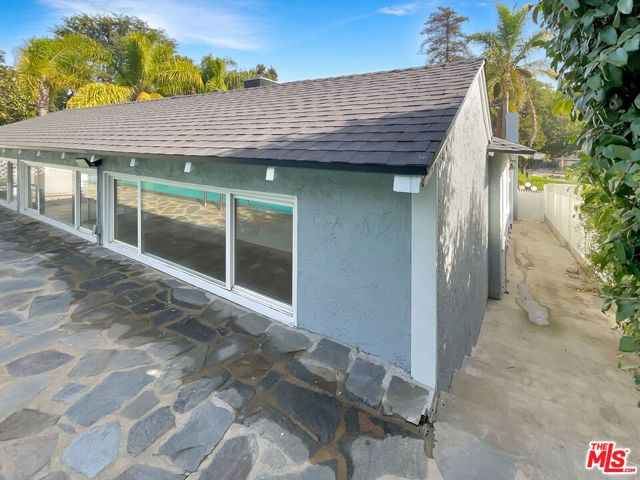 3700 Olympiad Drive, View Park, CA 90043