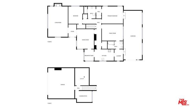 3700 Olympiad Drive, View Park, CA 90043