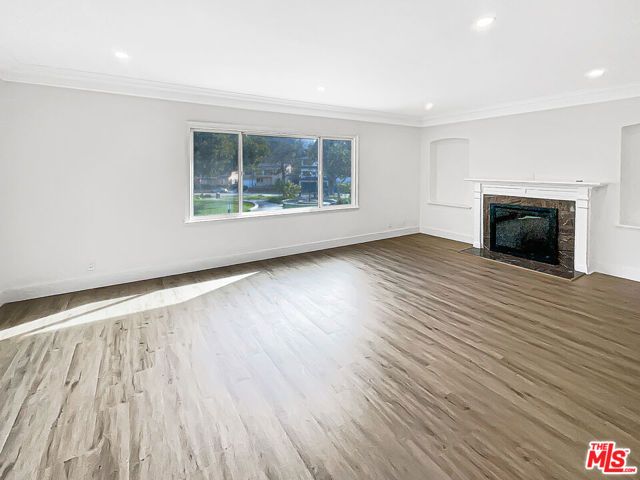 3700 Olympiad Drive, View Park, CA 90043