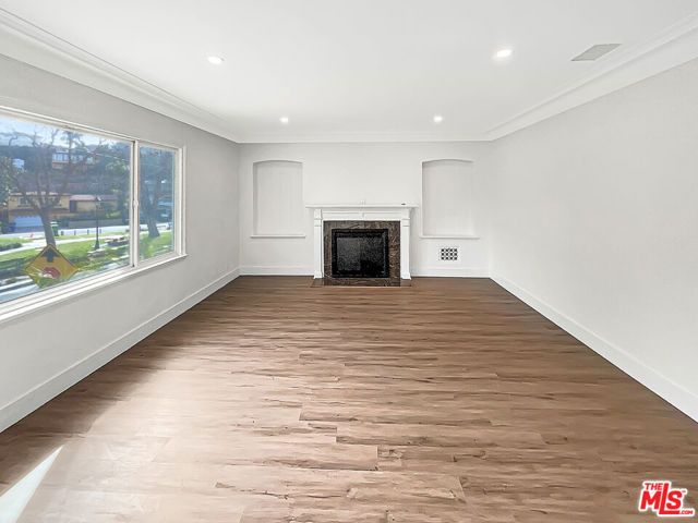 3700 Olympiad Drive, View Park, CA 90043