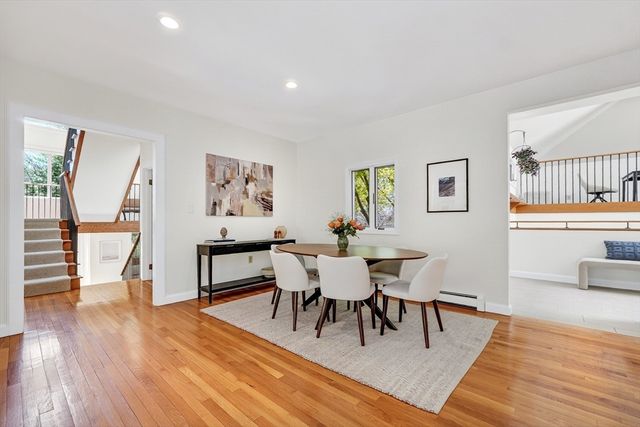 15 Mackintosh Lane, Lincoln, MA 01773