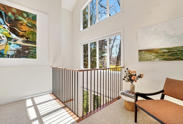 15 Mackintosh Lane, Lincoln, MA 01773