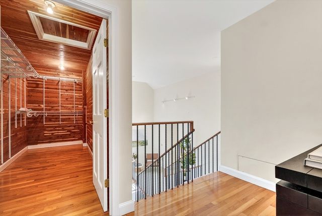 15 Mackintosh Lane, Lincoln, MA 01773