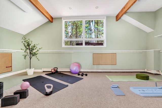 15 Mackintosh Lane, Lincoln, MA 01773