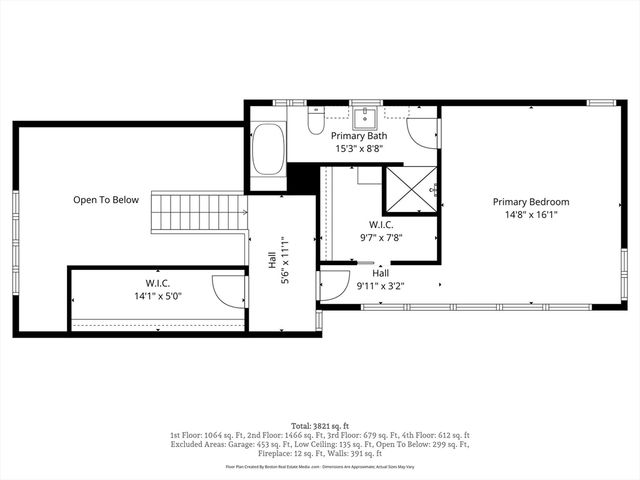 15 Mackintosh Lane, Lincoln, MA 01773