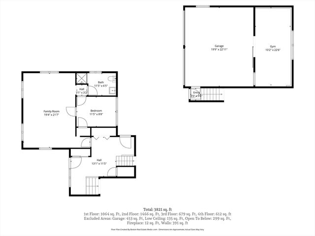 15 Mackintosh Lane, Lincoln, MA 01773
