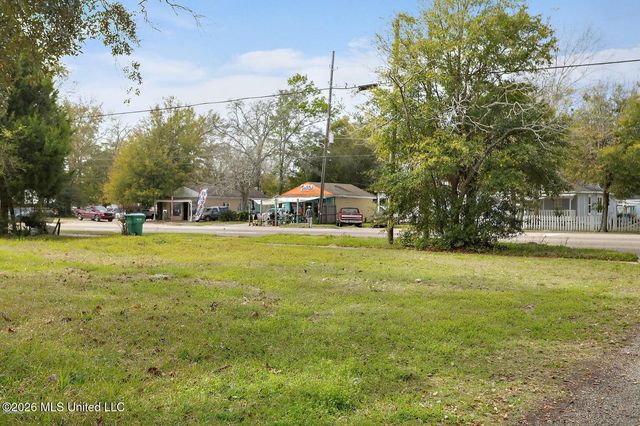 1722 30th Avenue, Gulfport, MS 39501