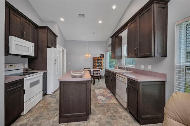 1876 BIRMINGHAM BOULEVARD, Punta Gorda, FL 33980