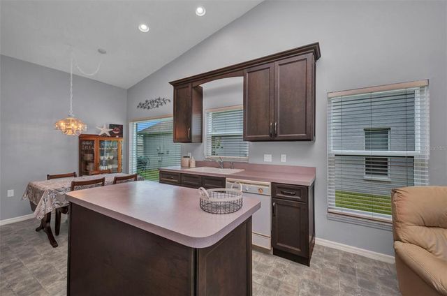 1876 BIRMINGHAM BOULEVARD, Punta Gorda, FL 33980