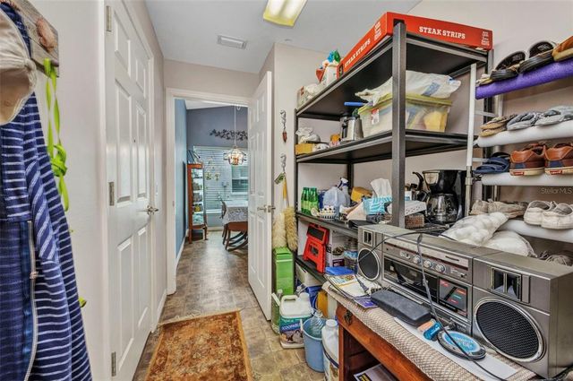 1876 BIRMINGHAM BOULEVARD, Punta Gorda, FL 33980