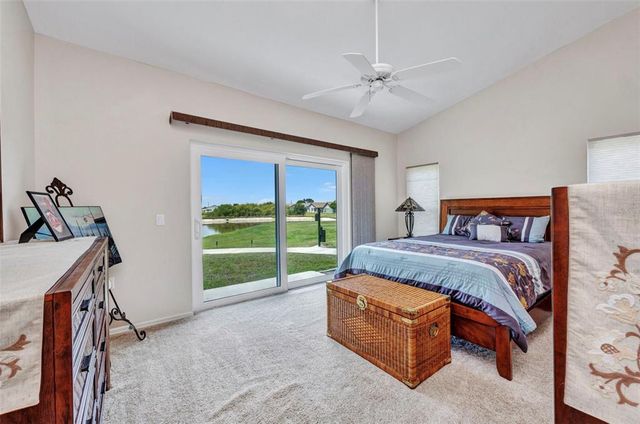 1876 BIRMINGHAM BOULEVARD, Punta Gorda, FL 33980