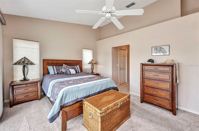 1876 BIRMINGHAM BOULEVARD, Punta Gorda, FL 33980