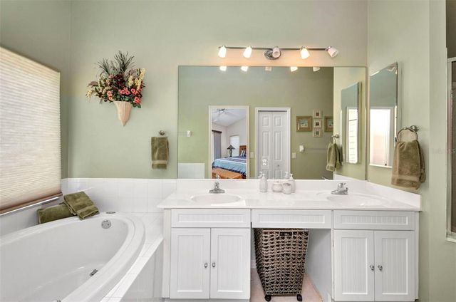 1876 BIRMINGHAM BOULEVARD, Punta Gorda, FL 33980