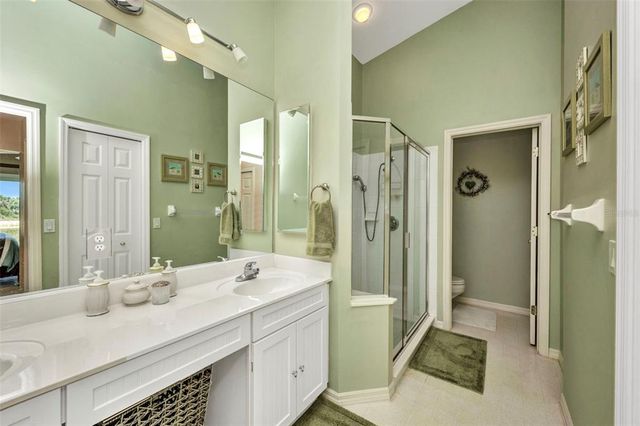 1876 BIRMINGHAM BOULEVARD, Punta Gorda, FL 33980