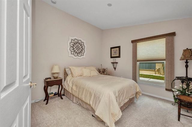 1876 BIRMINGHAM BOULEVARD, Punta Gorda, FL 33980