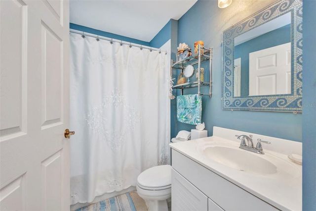 1876 BIRMINGHAM BOULEVARD, Punta Gorda, FL 33980