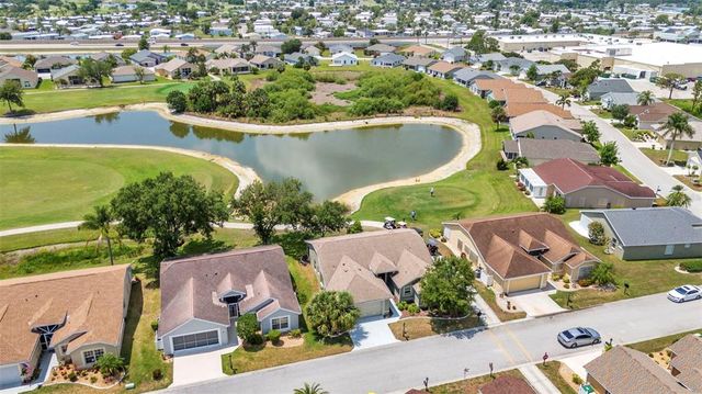 1876 BIRMINGHAM BOULEVARD, Punta Gorda, FL 33980