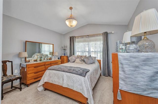 1876 BIRMINGHAM BOULEVARD, Punta Gorda, FL 33980