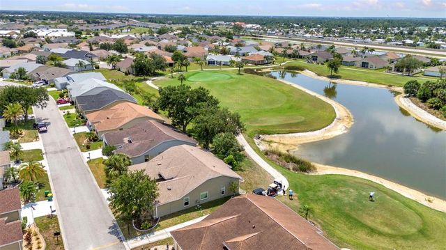 1876 BIRMINGHAM BOULEVARD, Punta Gorda, FL 33980