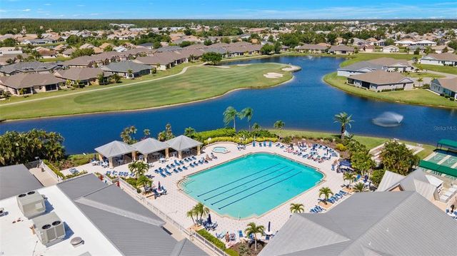 1876 BIRMINGHAM BOULEVARD, Punta Gorda, FL 33980