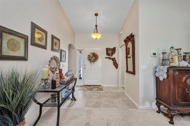 1876 BIRMINGHAM BOULEVARD, Punta Gorda, FL 33980